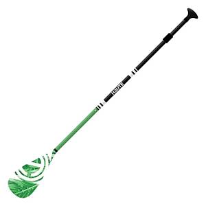 Haute Boards 3 Par�al� Stand Up Paddle K�re�i 170/210cm - Ye�il