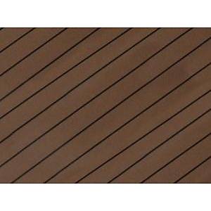 Treadmaster Atlanteak Marine tik g�r�n�ml� g�verte kaplamalar�