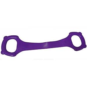 Avessa Tpr-200 G�� Lasti�i Mor