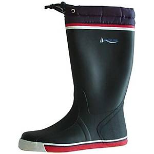 Navyline G�verte �izmesi 38