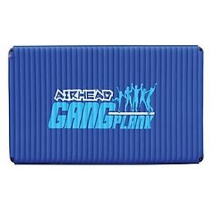 Airhead Gang Plank 185x300 cm