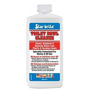 Tuvalet �anak temizleyici 473ml