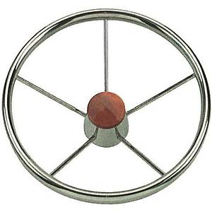 KROM D�MEN S�M�D� 35 CM-T�PO.4