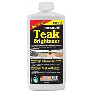 Tik parlat�c� 473ml.