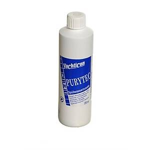 Yachticon Purytec Replacement Cartridge 250 ml
