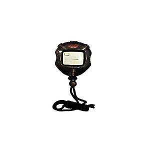 Avessa 200 Haf�zal� Kronometre CG515