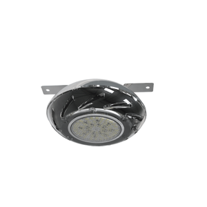 30 LED'L� GURCATA LAMBASI 12 V