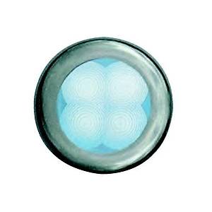 G�MME SPOT MAV� 12 V LED