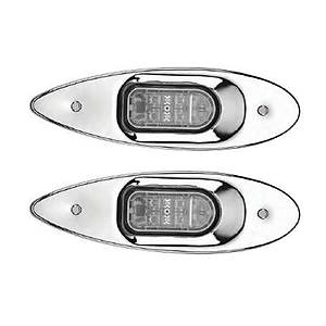 G�MME BURUN FENER� TAKIM led 12v