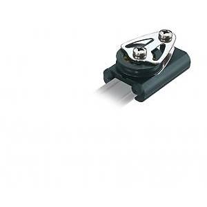 19 SER�S� B�LYALI-KAYICI YATAKLI FLOK ARABALARI