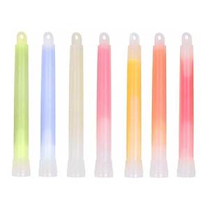 KRAKEN Kimyasal I��k �ubu�u Light Stick 6