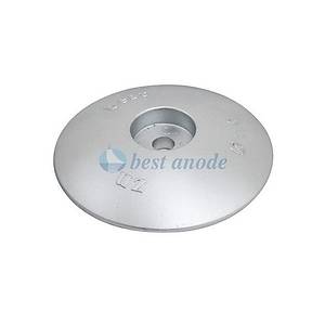 UFO TUTYA MODEL� �AP:   50 MM AL.