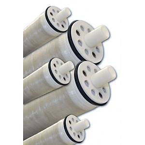 Jabsco 37121-0010 Bas�n� �alteri