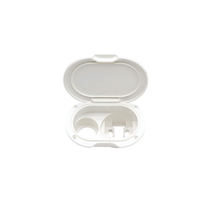 CAN SB PLAST�K DU� YUVASI OVAL