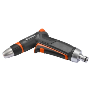 GARDENA PREMIUM HORTUM TABANCASI 1/2