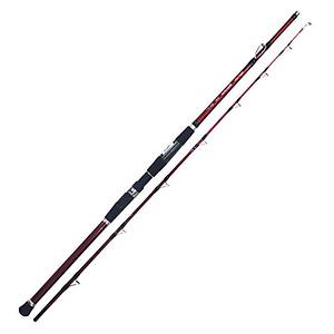 Albastar Adventador 1761 Tekne Olta Kam���