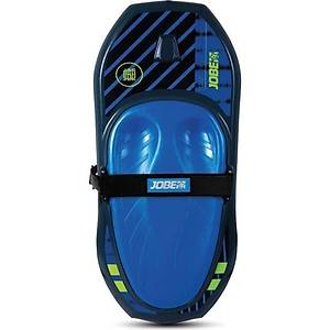 JOBE SENTRY KNEEBOARD MAV�  D�Z KAYA�I 120 KG