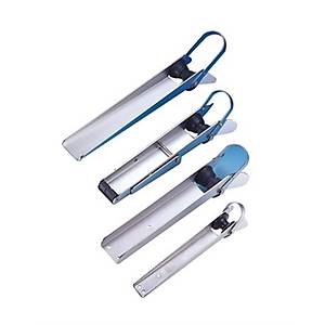 Ba� makaras� 122mm