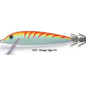 RAPALA KALAMAR ZOKA SQ09 OTU