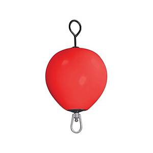 DAN-FENDER DEM�RL� �AMANDIRA KIRMIZI �AP:32 BOY:38