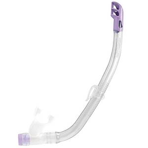 Cressi Top �norkel