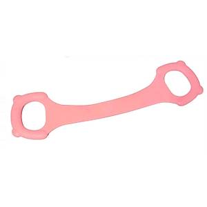 Avessa Tpr-300 G�� Lasti�i Pembe
