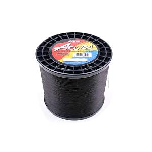 Captain Acura 1kg Bobin Misina Siyah