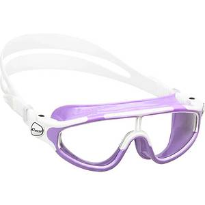Cressi Baloo �ocuk Y�zme G�zl���