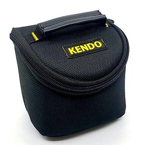 Kendo Spin Makine �antas�