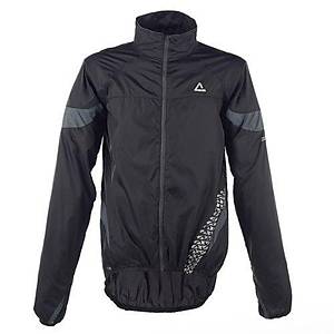 Dare 2b Blow Out Windshel Erkek Ya�murluk-S�YAH