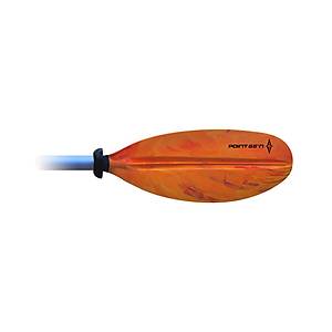 Point65 Easy Tourer 220cm K�rek-SARI
