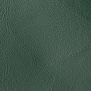 D��emelik marin vinil