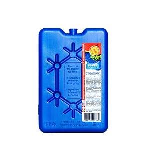 Connabride S�per �nce Buz Kasedi 200cc