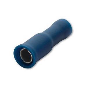 D��� TERM�NAL U� 1.5 - 2.5 MM2 4.9 MM