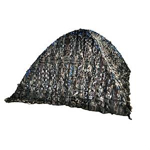FreeCamp 3x3m Kamuflaj A�