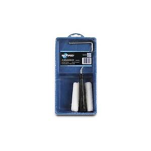 Propspeed Uygulama Kiti