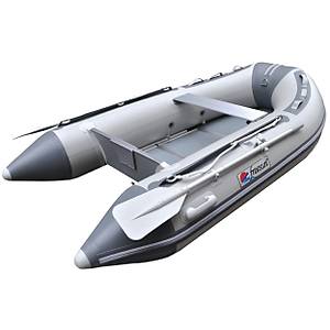 FREESUN 220 AH�AP TABANLI BOT GR�