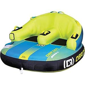 OBRIEN R�NGO BARCA (2 PERSON) TUBE