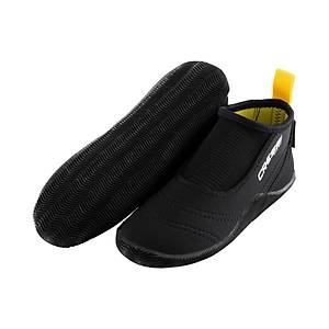 Cressi Aquatrek Dal�� �izmesi