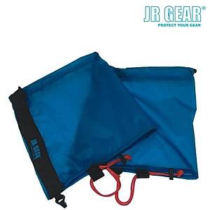 Jr Gear Tozluk-MAV�