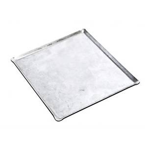 Izgara sac� SEA - B - QUE L ���N