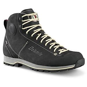 Dolomite Cinquantaquattro High FG W GTX Bot-S�YAH