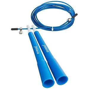 Avessa Jr-600 Atlama �p� Mavi