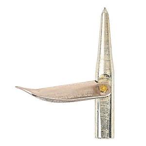 Albastar T�fek Ucu 98306