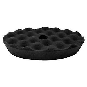 FARECLA GMF822 WAFFLE C�LA S�NGER� 200 MM S�YAH