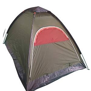 AndOutdoor Monodome 2 Ki�ilik �ad�r-HAK�