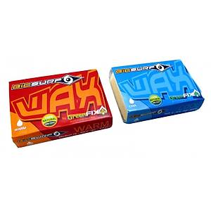 BIC SURF WAX BIO COOL
