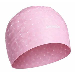 Avessa Pu-30 Pu Bone Pembe