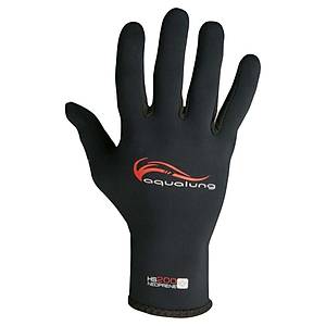 AQUALUNG ELD�VEN SUPER STRETCH KAI