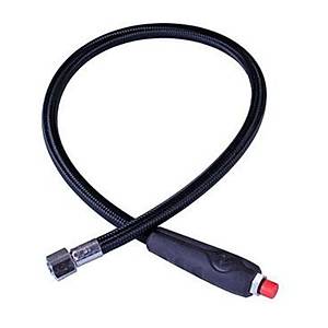 Aqua Lung Reg. Hortumu �rg� Hortum